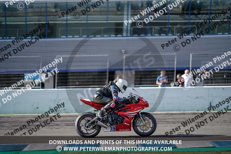 25 to 27th november 2017;Jerez;event digital images;motorbikes;no limits;peter wileman photography;trackday;trackday digital images